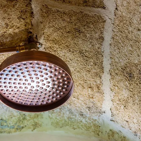 Bed & Breakfast Il Cortile Dei Nonni 3*