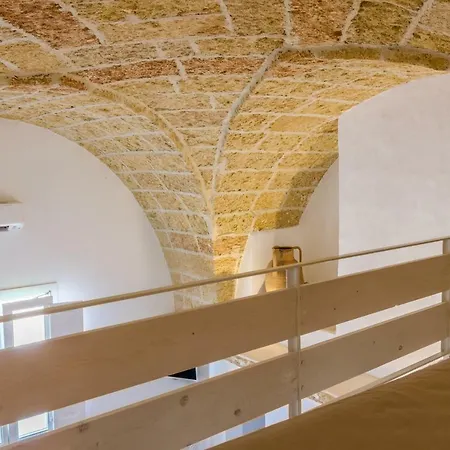 Il Cortile Dei Nonni 3*