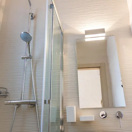 Il Cortile Dei Nonni 3* Morciano di Leuca