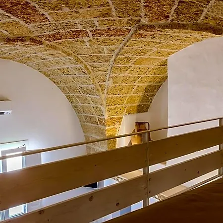 Il Cortile Dei Nonni 3*